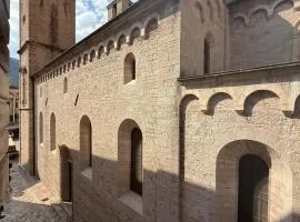Casa Campana