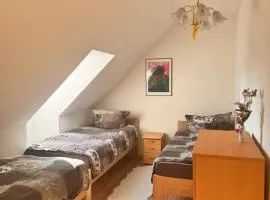 Donea Home Service