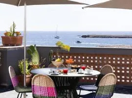 Casa Miranda Boutique