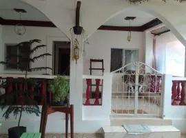 Casa De Emilia