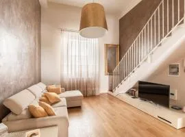 Gold Apartment Viareggio