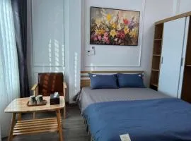 BaoDang-Homestay