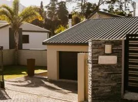 Heathercreek Holiday Accommodation