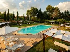Agriturismo I Granai