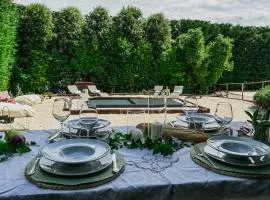 DormiVeglia B&B