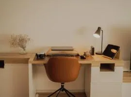 Beaufort Street Gem Stylish 1br Getaway