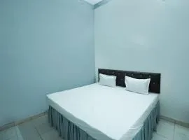 Hotel O Shining Star