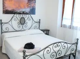 B&B San Leonardo Dualchi