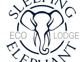 Sleeping Elephant Eco