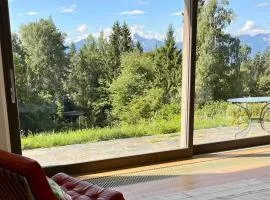 Golf und Berglodge Velden am Wörthersee