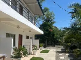 Coconut Inn Moalboal
