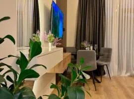 Studio50, Apartment in Tsaghkadzor