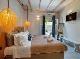 Arokaria Studios by PaxosRetreats