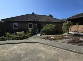 Ferienhaus Klinger