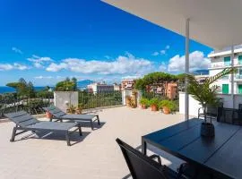 YourHome - Domus Rubina