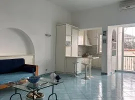 Ella House
