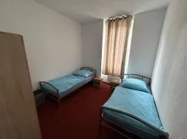 Ferienunterkunft Hornberg