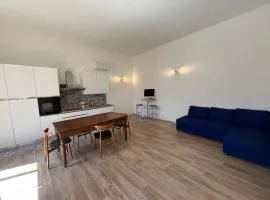 Antoni House