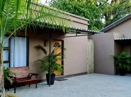 Miláns Bed and Breakfast