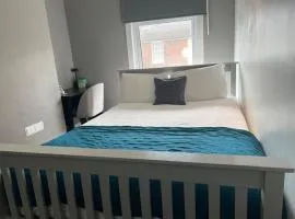 cozy RoomzQ