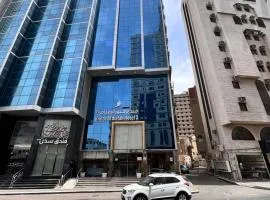 كنوز الضيافة 2