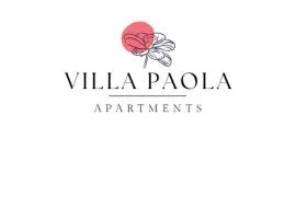 Villa Paola