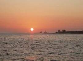 PAROS APARTMENT MELAS b2
