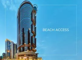 Best Plaza West Bay Hotel