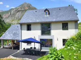VIP tour de France 2026 - Luxury villa - 4 suites