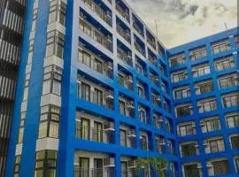 Amani Grand Citygate