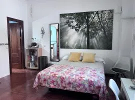 Casa Antonio