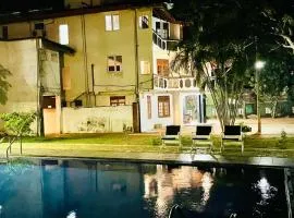Merit Hotel Anuradhapura