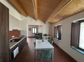 Sant'Elia B&B