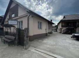 Casa Vlad-Alex