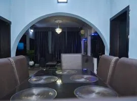 Villa 29