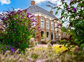 Herberg Het Rechthuis