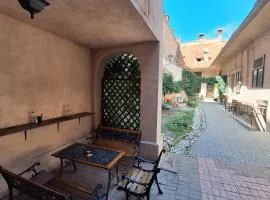 Casa Clopotarului