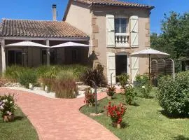 Les Milahinas