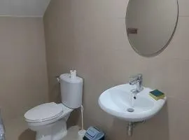 Koh-zy rooms