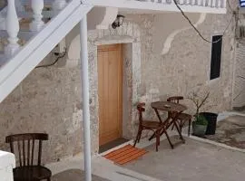 Papu's Villa