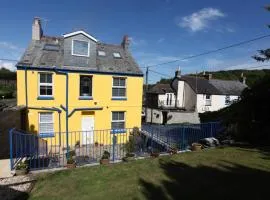 Chy An Littleton Country House