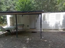 Mobilhome