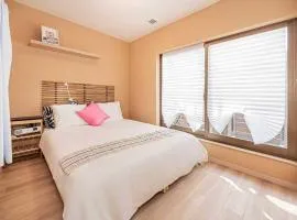 Hotel Ginnan