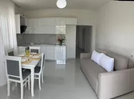 Relax Villa