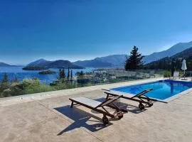 Villa Ninemia