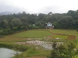 Star line coorg Homestay