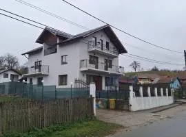Casa Bella