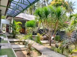 citiz house & hostel