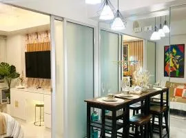Homesweethome Beach Resort