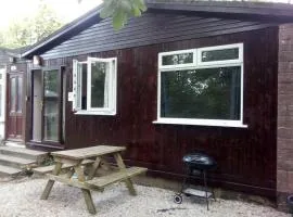 Cosy Cornish Family Getaway